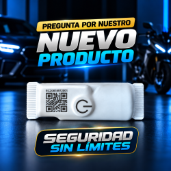 f56610d7-6f3f-4838-9275-aff896a7e6d9